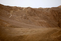 TF_esrp_070521-016