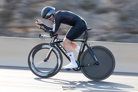 TFeder_ILC-ITT24-0547