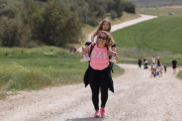 runi_Gilad_ 250404_658