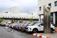 TF_eclipse-cross-0141