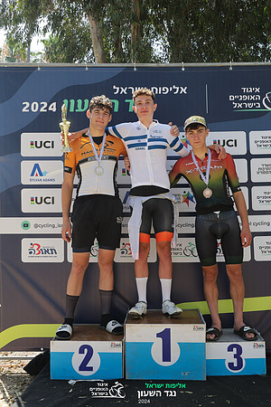 TFeder_ILC-ITT24-1369