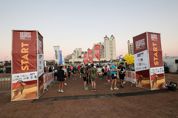 RT_edmr24_00137
