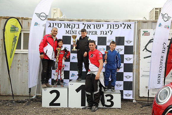 TF_MINI_COOPER-kart22_0522