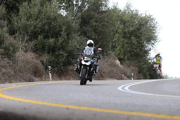 RT_awol19_d5_5418
