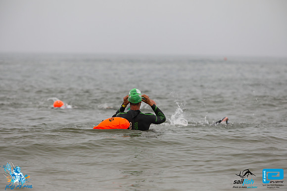 tf_s4n_130419-0570