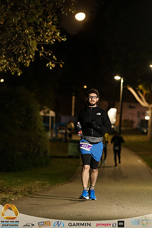 TFeder_spr25-4882