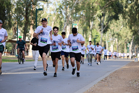 TF_OrtRun-25-0470