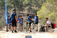 TF_Bartali-top24-0946