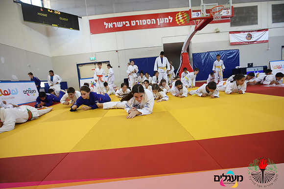 TF_Judo-mac22-1657