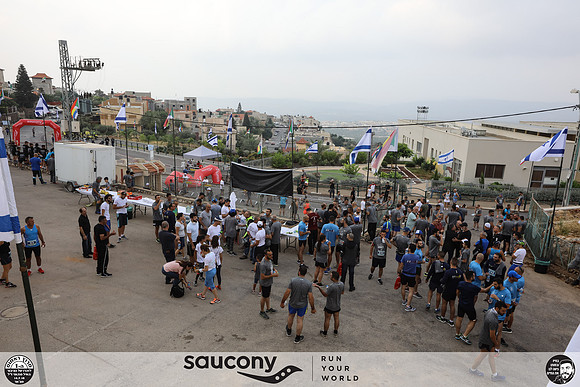 TF_RamosRun_140718-0215