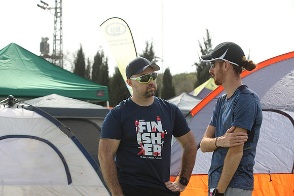 TF_DNF22-0043