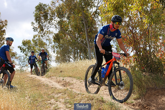 TFeder_Bartali-Ruhama-100425-106