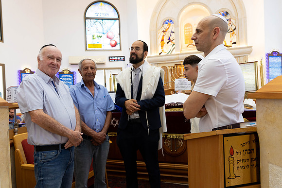 TF_Omri_Shahar-bm-160724-0104