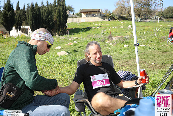TFeder_DNF23-3647