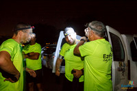 TF-EzeRun-nr-140618-0014