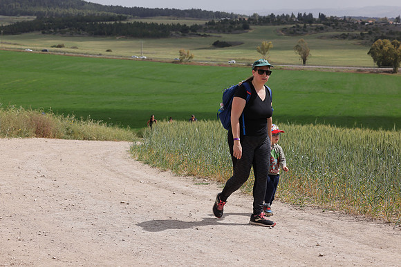 runi_Gilad_ 250404_499