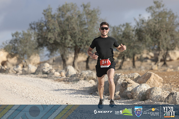 RT_Drorun24-0182