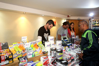 tiberias winner marathon 2015