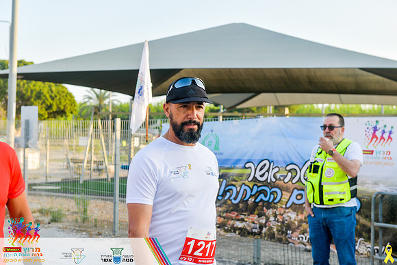 DR_WGV_020525-0049