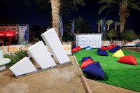 RT_edmr22_0006