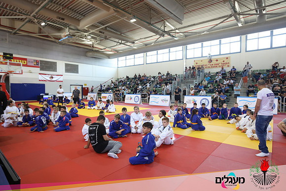 TF_Judo-mac22-1623