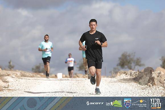 RT_Drorun24-1536