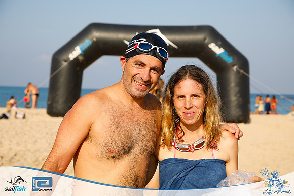 Tomer_swn-201019-1174
