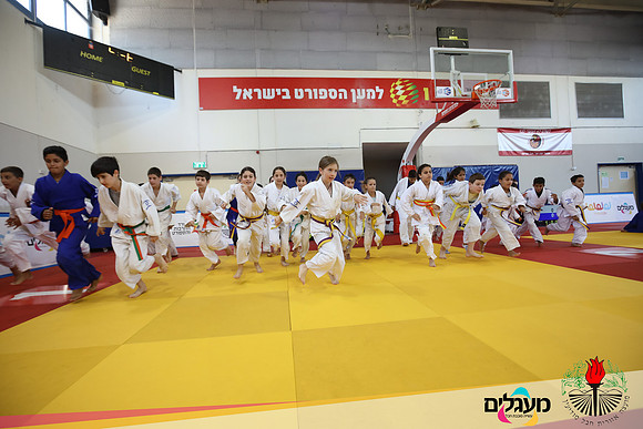 TF_Judo-mac22-1654