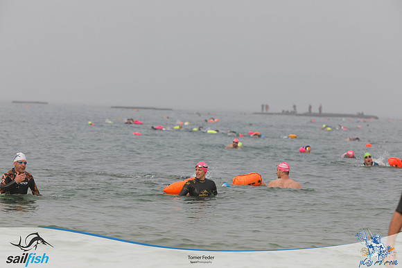 TF_Neptun21-0741