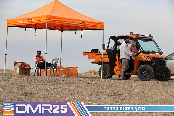 TF_DMR25-0957