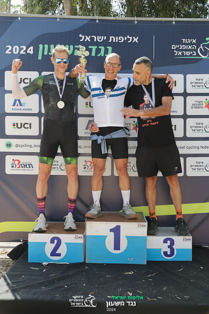 TFeder_ILC-ITT24-1337