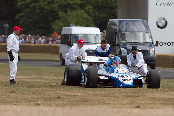 tf-goodwood_d2-238