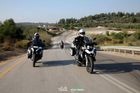TFeder_ILC-Road24-0495