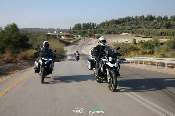TFeder_ILC-Road24-0495