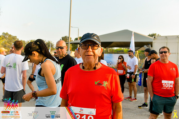 DR_WGV_020525-0014