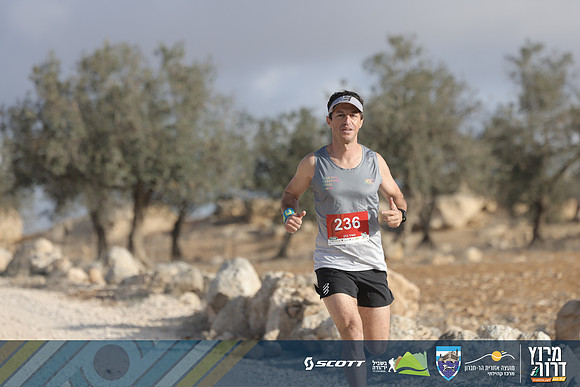 RT_Drorun24-0171