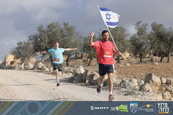 RT_Drorun24-0237
