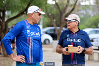 TFeder_Bartali-Ruhama-100425-014