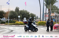 TF_bgr24-0356
