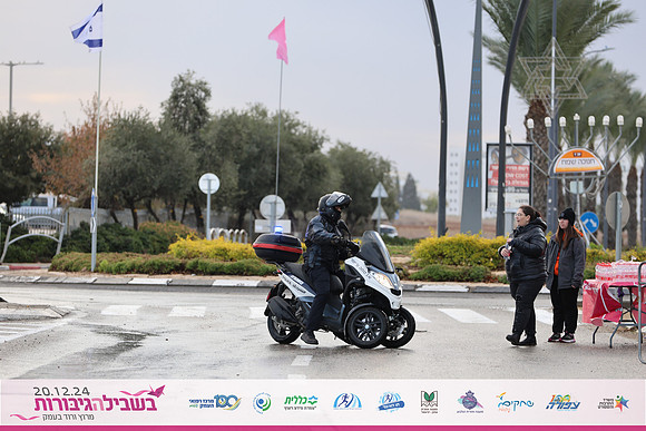 TF_bgr24-0356