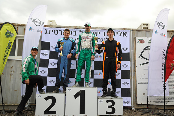 TF_MINI_COOPER-kart22_0547