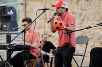 runi_Gilad_ 250404_916