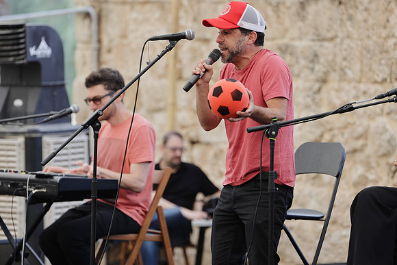 runi_Gilad_ 250404_916