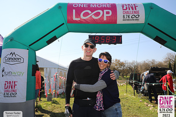 TFeder_DNF23-3691