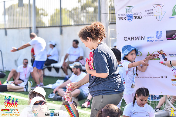 DR_WGV_020525-2802