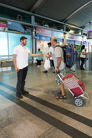 TFeder-IRW-220825-135