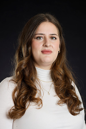 TFeder_KOP-040525-0250