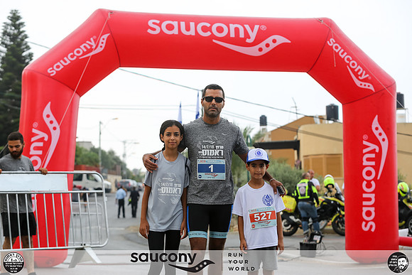 TF_RamosRun_140718-0147
