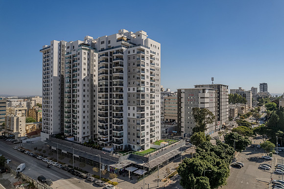TFeder_SH-Hadera-11