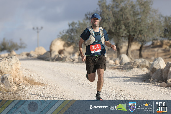RT_Drorun24-0189